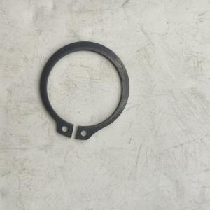 Shaft End Snap Ring (Circlip) (chamfered) 30x1.3mm for Hyundai Elantra | Auto Air Conditioning Compressor Repair Part