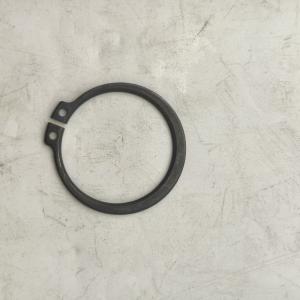 Shaft End Snap Ring (Circlip) (chamfered) 40x1.5mm for Compressor V5 | Auto Air Conditioning Compressor Repair Part