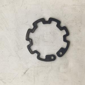 Shaft End Snap Ring (Circlip) (chamfered)