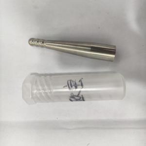 Shaft Seal Installer Sleeve for Opel | Auto Air Conditioning Compressor Tool