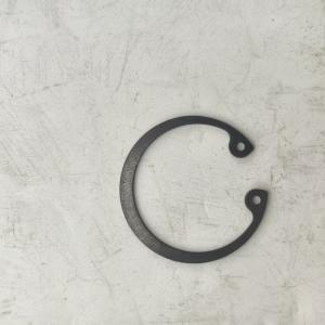 Shaft Seal Snap Ring (Circlip) 30x1.2mm for C Pump | Auto Air Conditioning Compressor Repair Part