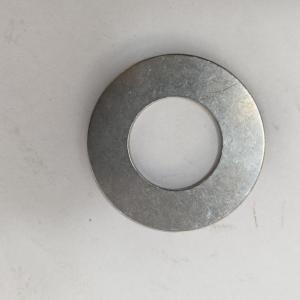 Shim  Adjusting Washer  2.09mm for Compressor 10PA | Auto Air Conditioning Compressor Repair Part