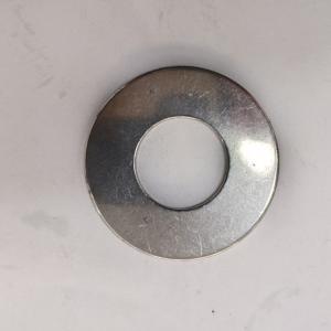 Shim  Adjusting Washer  2.20mm for Compressor 10PA | Auto Air Conditioning Compressor Repair Part