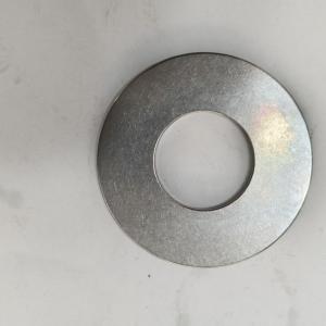 Shim  Adjusting Washer  for Compressor 32C | Auto Air Conditioning Compressor Repair Part