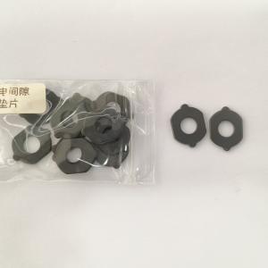 Shim Adjusting Washer  for Sanden | Auto Air Conditioning Compressor Repair Part