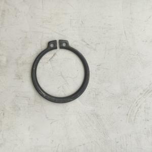 Snap Ring (Circlip) (chamfered) 35x1.5mm for Soueast | Auto Air Conditioning Compressor Repair Part