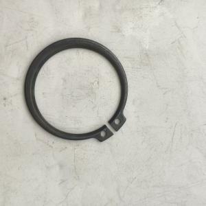 Snap Ring (Circlip) (chamfered) 40x1.8mm for Compressor 17C / 96 | Auto Air Conditioning Compressor Repair Part