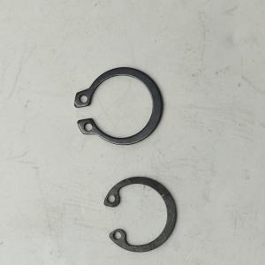 Snap Ring (Circlip) for Compressor 16 | Auto Air Conditioning Compressor Repair Part