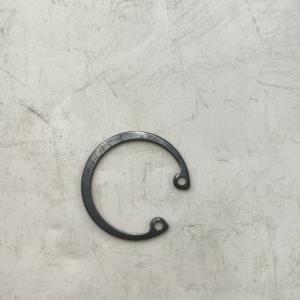 Snap Ring (Circlip) for Compressor 24 | Auto Air Conditioning Compressor Repair Part