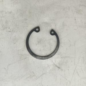 Snap Ring (Circlip) for Compressor 25 | Auto Air Conditioning Compressor Repair Part