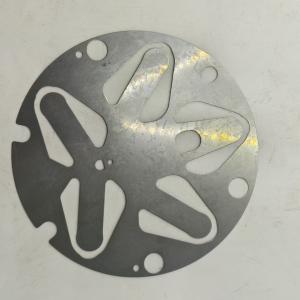 Suction  Discharge Reed Valve for Compressor V5 | Auto AC Compressor Repair Part