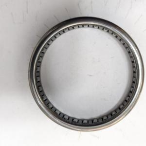 Swash Plate Bearing for Compressor 6V12  HK384510K | Auto Air Conditioning Compressor Spare Part