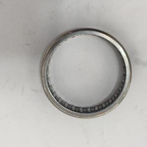 Swash Plate Bearing for Compressor 7V16  AXK404712 | Auto Air Conditioning Compressor Spare Part