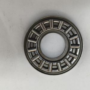 Thrust Bearing for Compressor 30C  XYB915 | Auto Air Conditioning Compressor Spare Part