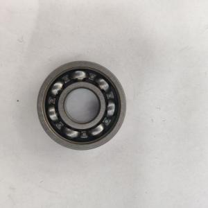 Thrust Bearing for Compressor 6000 | Auto Air Conditioning Compressor Spare Part