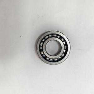 Thrust Bearing for Compressor 6900K | Auto Air Conditioning Compressor Spare Part