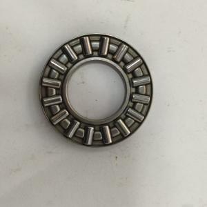 Thrust / Flat Bearing 3.5mm for Compressor 10PA | Auto Air Conditioning Compressor Spare Part