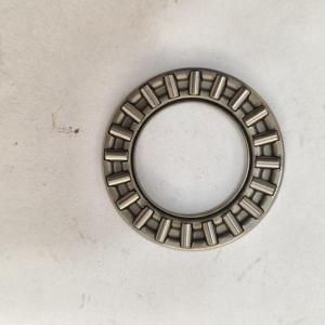 Thrust / Flat Bearing for Compressor 10SA11 / AXK17x28x2 12 | Auto Air Conditioning Compressor Spare Part