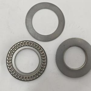 Thrust  Flat Bearing for Compressor 6SEU | Auto Air Conditioning Compressor Spare Part