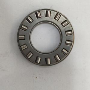 Thrust  Flat Bearing for Compressor HCC | Auto Air Conditioning Compressor Spare Part