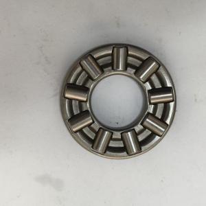 Thrust  Flat Bearing for Compressor V5 | Auto Air Conditioning Compressor Spare Part