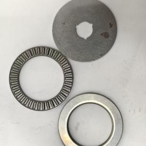 Thrust Flat Bearing for Ford Focus | Auto Air Conditioning Compressor Spare Part