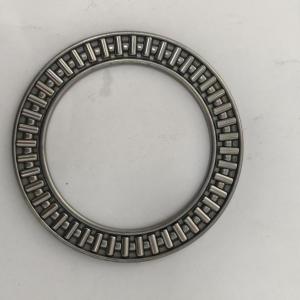 Thrust  Flat Bearing  for Kia Sorento | Auto Air Conditioning Compressor Spare Part
