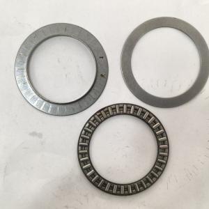 Thrust  Flat Bearing for Toyota Yaris | Auto Air Conditioning Compressor Spare Part