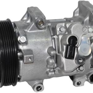 For Toyota Corolla for Altis for Wish for Matrix for Verso WXTT066 883100F040 CG4472809060 Car