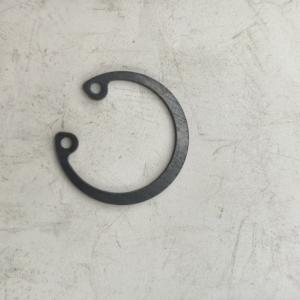Valve Snap Ring (Circlip) 23x1.2mm for Compressor V5 | Auto Air Conditioning Compressor Repair Part