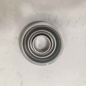 Water Pump Seal for ESF-030-012D | Auto Air Conditioning Compressor Repair Part