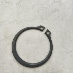 Wire Type Snap Ring (Circlip) 40x1.8mm for Compressor 709 | Auto Air Conditioning Compressor Repair Part